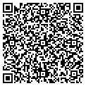 QR code with On Demand Printing contacts