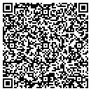 QR code with Jam Productions contacts