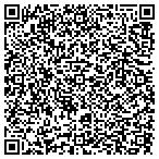 QR code with Heritage Healthcare Of Pikens LLC contacts