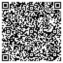 QR code with Jobi Productions contacts