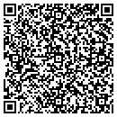 QR code with Expedia Pay Day Loans contacts