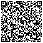 QR code with Josh B Productions LLC contacts