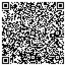 QR code with Lang Mechanical contacts
