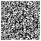 QR code with Herriott's Residential Care contacts