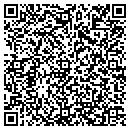 QR code with Oui Print contacts
