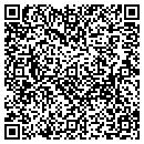 QR code with Max Imports contacts