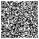 QR code with Pad Print contacts