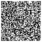 QR code with Lemonbrass Productions contacts