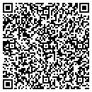QR code with M P T Distributors Inc contacts