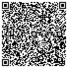 QR code with Krispy Kreme Doughnuts contacts