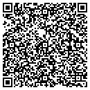 QR code with Lighthouse Productions contacts