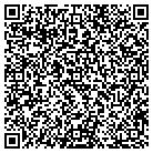 QR code with Khan Humaira MD contacts