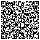 QR code with Pbi Printing contacts