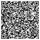 QR code with Loki Productions contacts