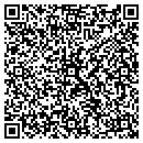 QR code with Lopez Productions contacts