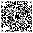 QR code with Ls Anderson Reproductions Inc contacts