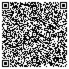 QR code with Island Oaks Living Center contacts
