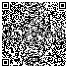 QR code with City Planning Department contacts