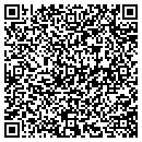 QR code with Paul T Imai contacts