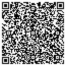 QR code with Closet Specialists contacts
