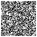QR code with Karp Klein & Assoc contacts