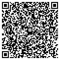 QR code with Peter Opulauoho contacts