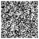 QR code with Mad Buffalo Productions contacts