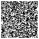 QR code with Kumar Amitabh MD contacts