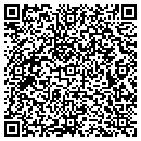 QR code with Phil Garrison Printing contacts