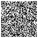 QR code with Katia Joselyn Recinos contacts