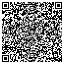 QR code with Mdj Productions contacts