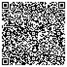 QR code with Clemson City Community Devmnt contacts
