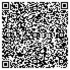 QR code with Michael Woody Productions contacts