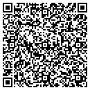 QR code with Katzabosch contacts