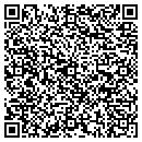 QR code with Pilgrim Printing contacts