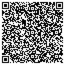 QR code with Mmr Productions contacts