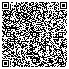 QR code with Pegasus Technology Vent contacts
