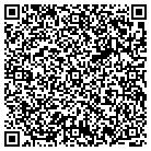 QR code with Ponder's Office Products contacts