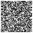 QR code with Power Marketing & Printing contacts
