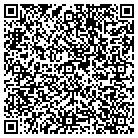 QR code with Moore Pageant Productions Inc contacts