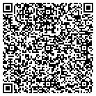 QR code with Friends Of The Virginia Room contacts