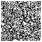 QR code with The Right Way Distributors contacts