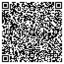 QR code with Nicmar Productions contacts