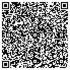 QR code with Keeping Current Bookkeeping contacts