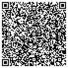 QR code with Pre Press To Printing contacts