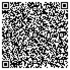 QR code with Clover Town Code & Inspections contacts