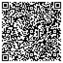 QR code with Keith Manning contacts