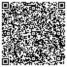 QR code with Without Boundaries contacts