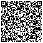 QR code with Prime Source Building Products contacts