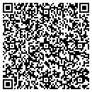 QR code with Pie In The Sky Productions contacts